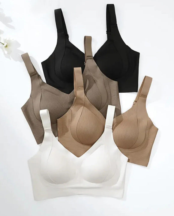 Full Cup Bra for Women