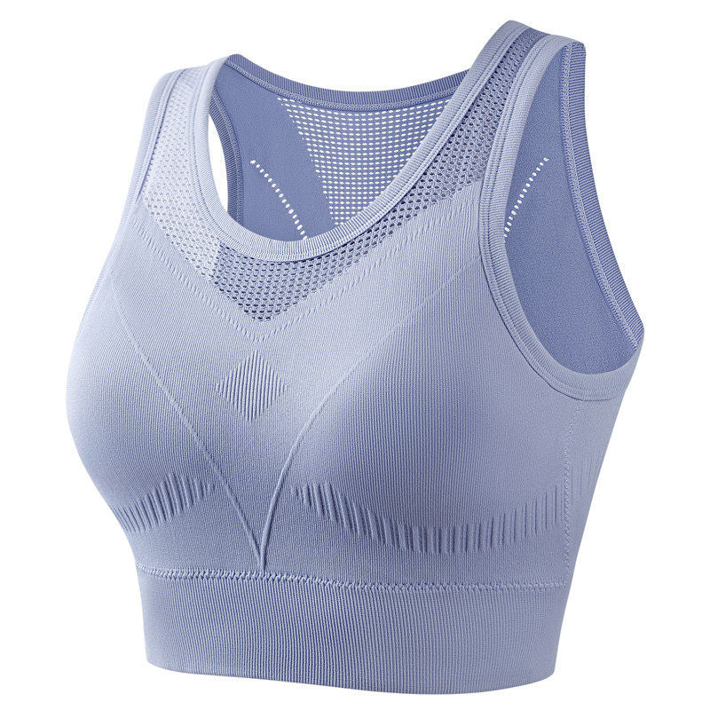 Womens Sports Bra