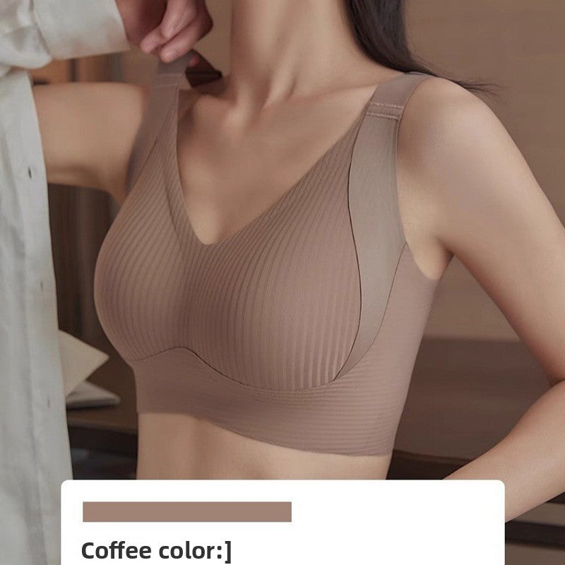 Full Cup Bra for Women