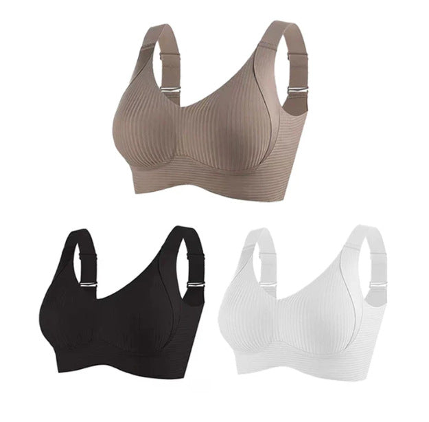 Full Cup Bra for Women