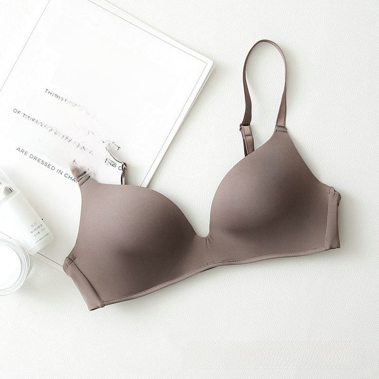 Womens Seamless Bra