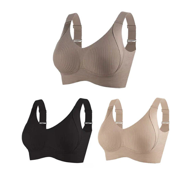 Full Cup Bra for Women