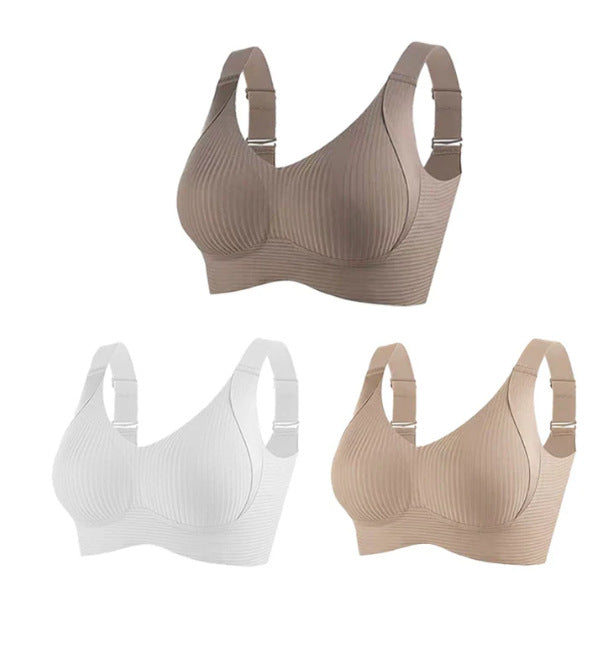 Full Cup Bra for Women