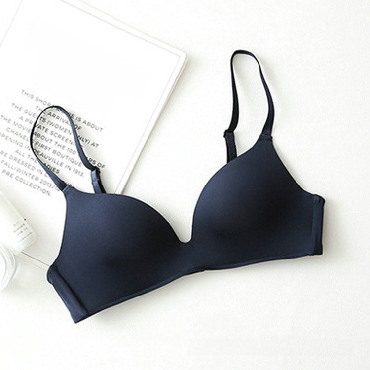 Womens Seamless Bra