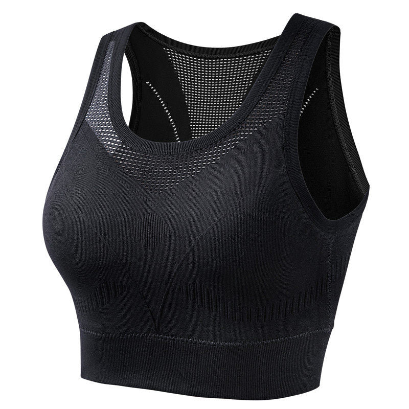 Womens Sports Bra