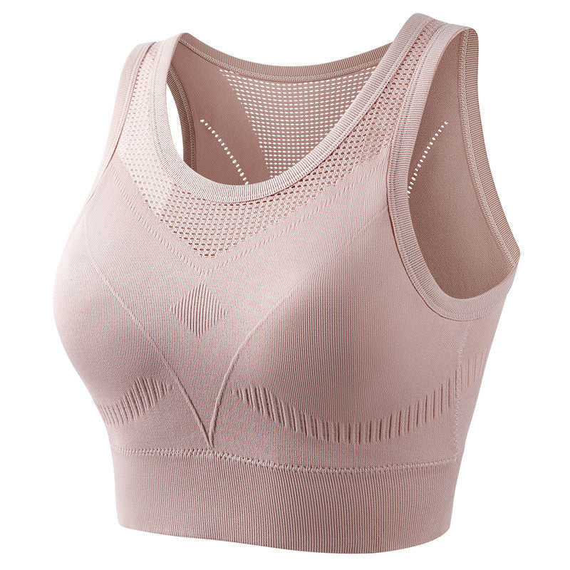 Womens Sports Bra