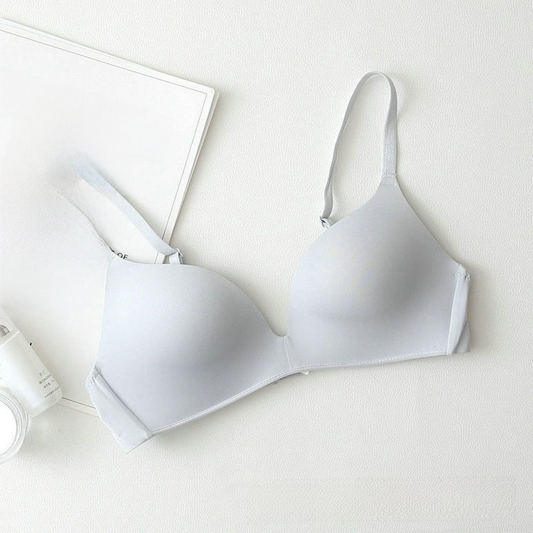 Womens Seamless Bra